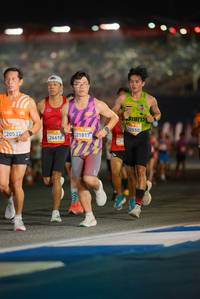 BIB: 
                            <button type="button" onclick="openModal(23275962)" class="btn btn-primary btn-sm float-right btn-popup" data-toggle="modal" data-target=".modal-high-quality">
                        <i class="fas fa-shopping-cart"></i> Add to Cart
                    </button>
                                            <button type="button" onclick="isThisMe(23275962, true)" class="btn btn-success btn-sm float-right btn-popup btn-isme hidden" data-toggle="tooltip" data-placement="bottom" title="นี่คือรูปของคุณใช่ไหม คลิกที่นี่เพื่อเอาเข้าอัลบั้ม">
                        <i class="fas fa-plus"></i> Add to album
                    </button>
                    <button type="button" onclick="isThisMe(23275962, false)" class="btn btn-warning btn-sm float-right btn-popup btn-isnotme hidden">
                        <i class="fas fa-ban"></i> Remove from album
                    </button>